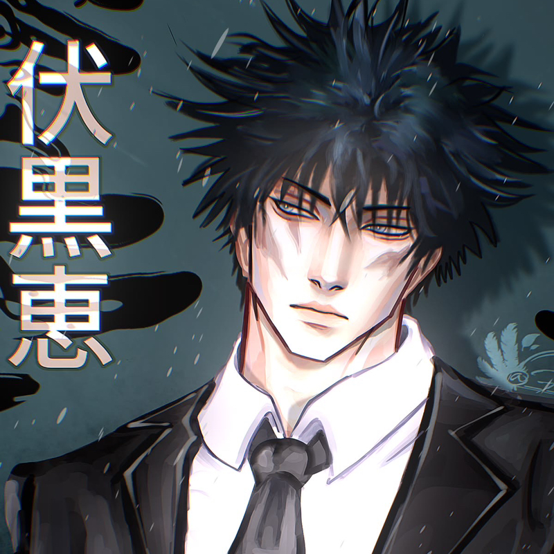 💋ྀིྀི 𝓔𝓿✩(𝓜𝓮𝓰𝓾𝓶𝓲𝓼 𝔀𝓲𝓯𝓮)