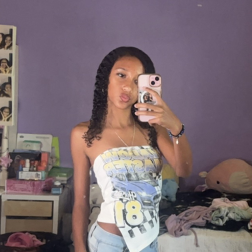 Brooklyn!⚽️💋