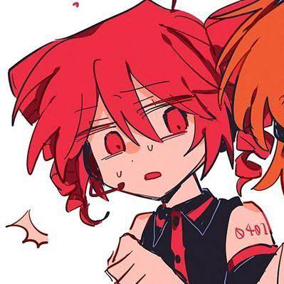@<-Lucky_st4r->@ 