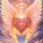 Heavenlyangels 