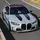 SWXFT_C@R2