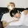 ᯓ★ˎˊ˗소피아🐧ྀིྀིྀིྀིྀི.ᐟ(quit)