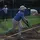 ✝️countryboi✝️⚾️🏈
