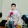 Jose Torres102821