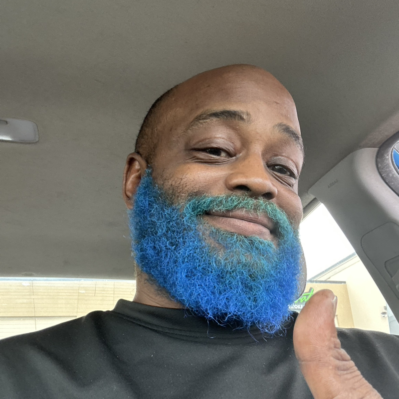 Walkdaddy