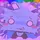 ꨄ Ast3r ꨄ