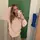 notanavocado28