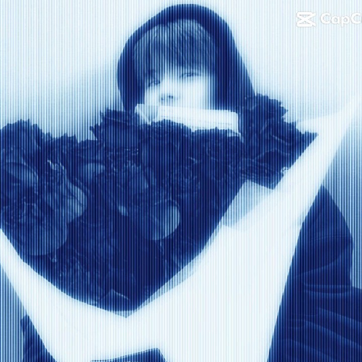 🤍 Puppyreto 🪽