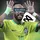 Sports edits AE