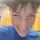 bunz editz