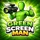 GreenScreenMan