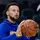 🏈🏀Stephen Curry🏀🏈