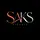 Saks Visual Studio
