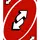 =KK=