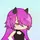 Kitty-Kat3039