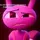 ✝️🧷•~Xddcc~•🧷✝️