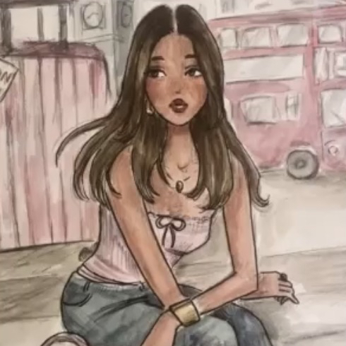 elliebelly