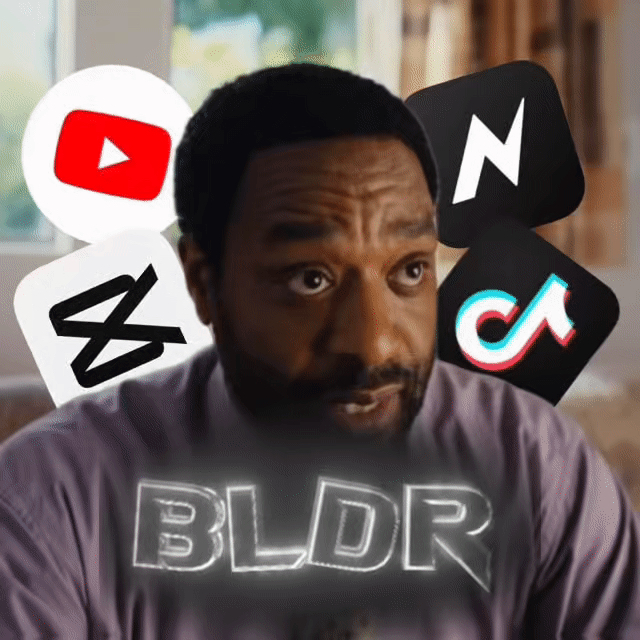 🥊🤨; 𝕭𝖀𝕴𝕷𝕯𝕰𝕽