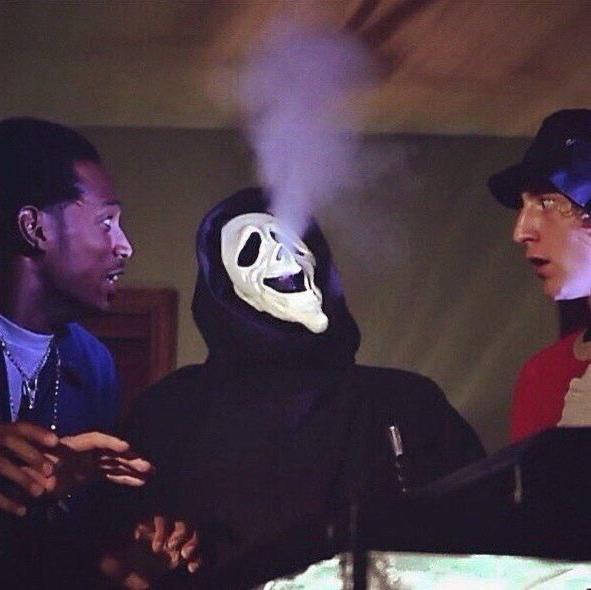 𝒩𝒾𝑔𝓃𝒾𝑔🥷🏾🤡