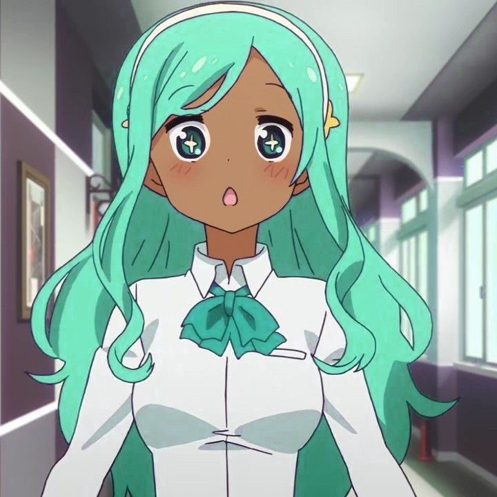 𝐧𝐚𝐢𝐚!!