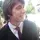 [ QUIT ] sugur_cube
