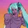 𝐀𝐧𝐭𝐢𝐧𝐨𝐮𝐬Miku