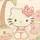 🌸🫶🏻.𝐦 𝐢 𝐚.🫶🏻🌸