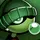 Greenmachinez 