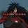 Madara uchiha