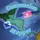 The Guatemalan Mappe