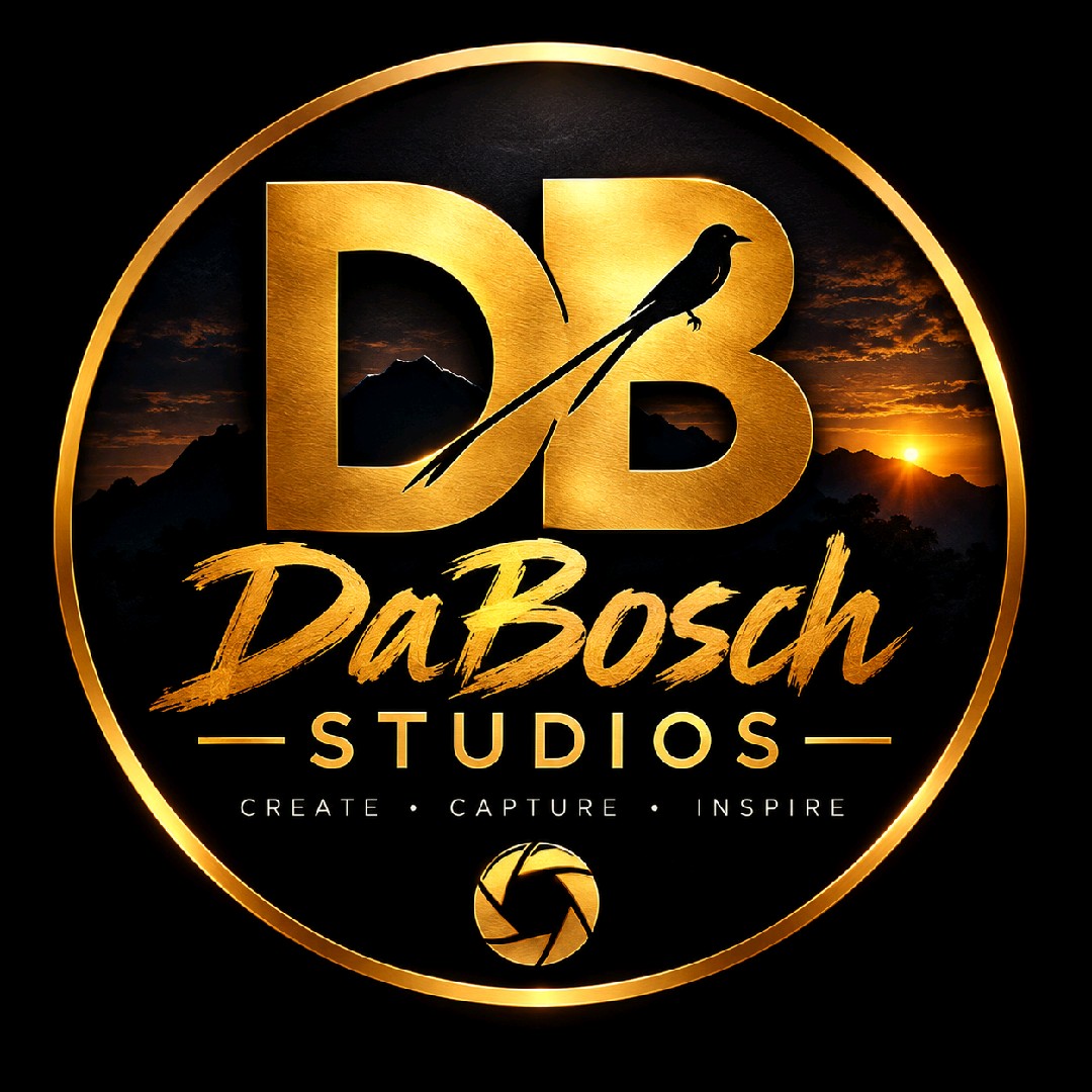 DaBosch Studios 