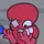 ꧁Silly Goober!!!‼️꧂