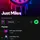 Just Miles Music Official