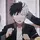 Shinobu/AnnaFrog