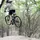 NikDoesMTB