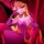 Your_QueenOfHell
