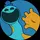 Jhon