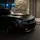 5.0Cyro