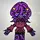 Violetpixie