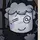 lucas ( im cool )