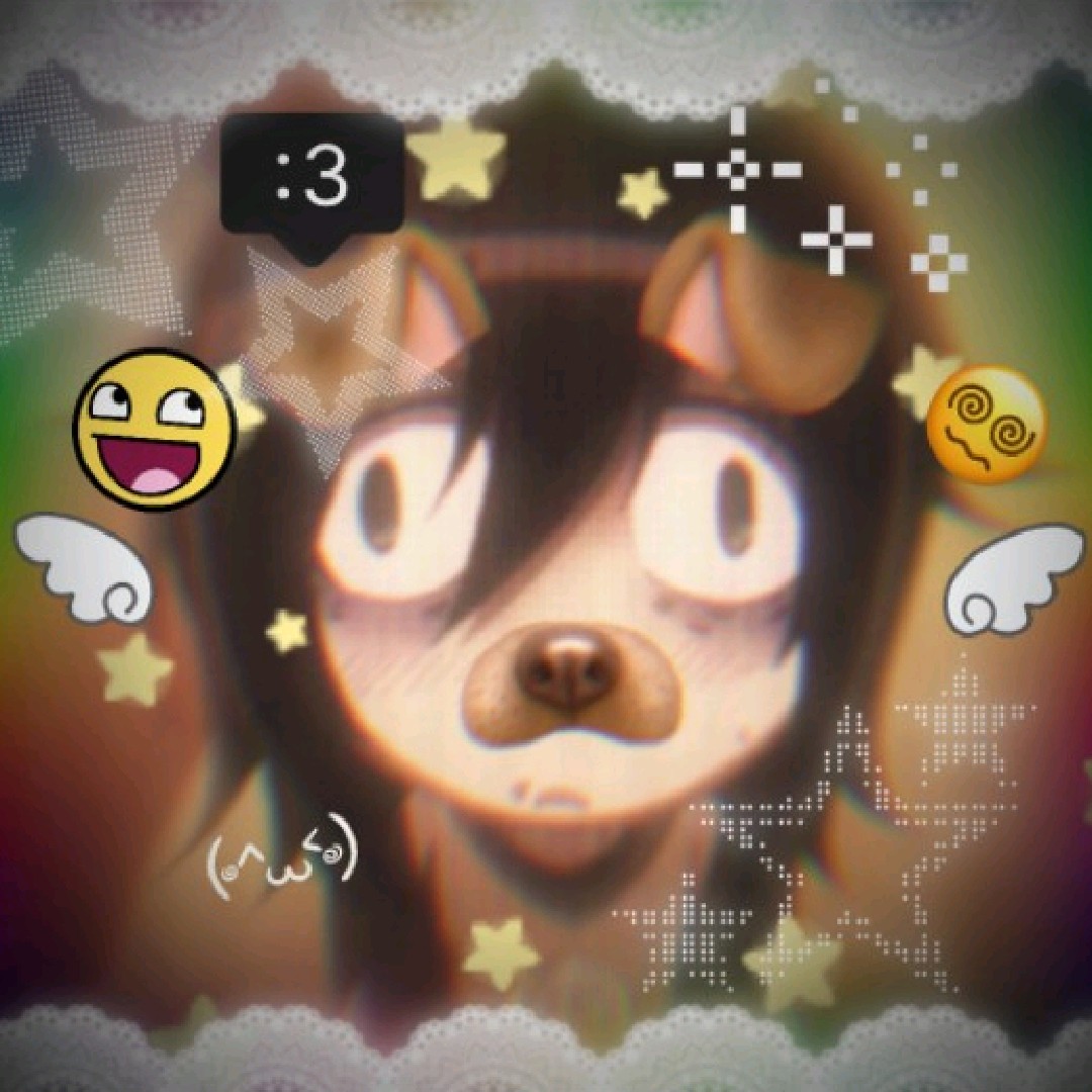 *٭🍮🦴W𝒊ñtë𝐫🦴🍮٭*