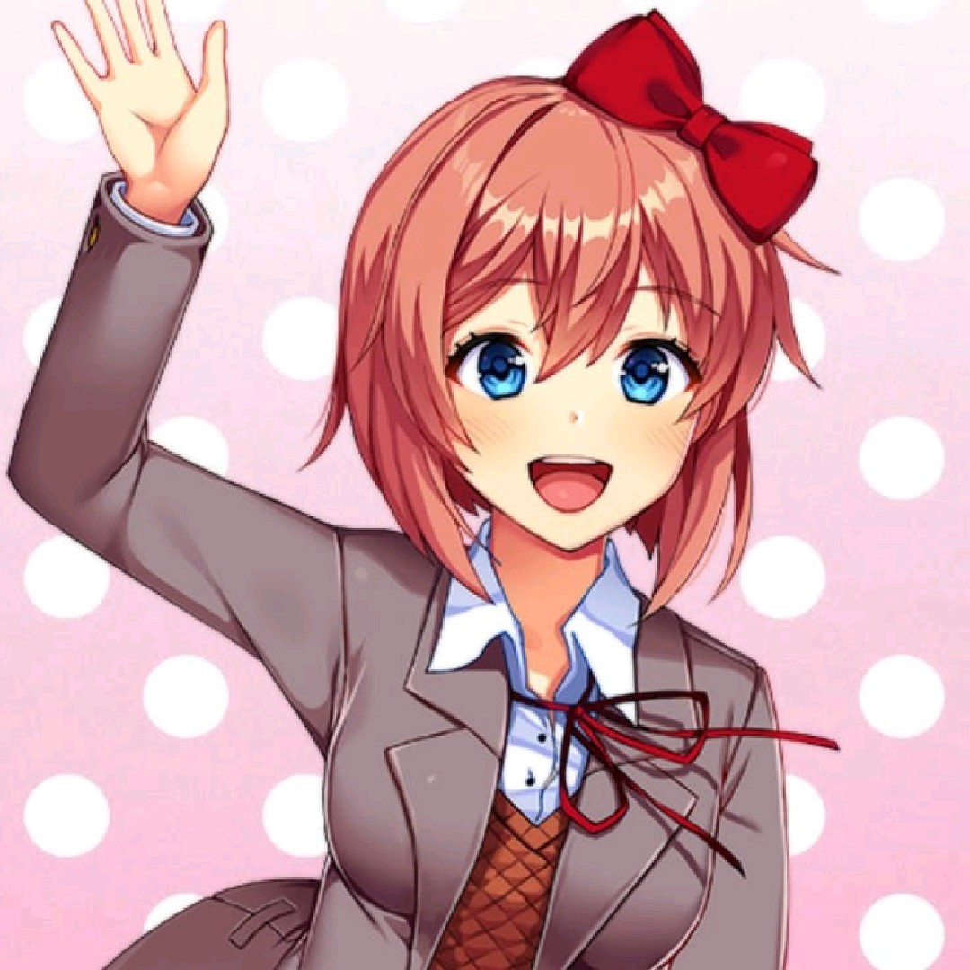 ✮🚀˚∘˙ᴋᴏᴅɪ˙∘˚🌀✮