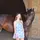 Urfavequestrian