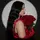 Marielis 