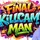 Finalkillcamman 
