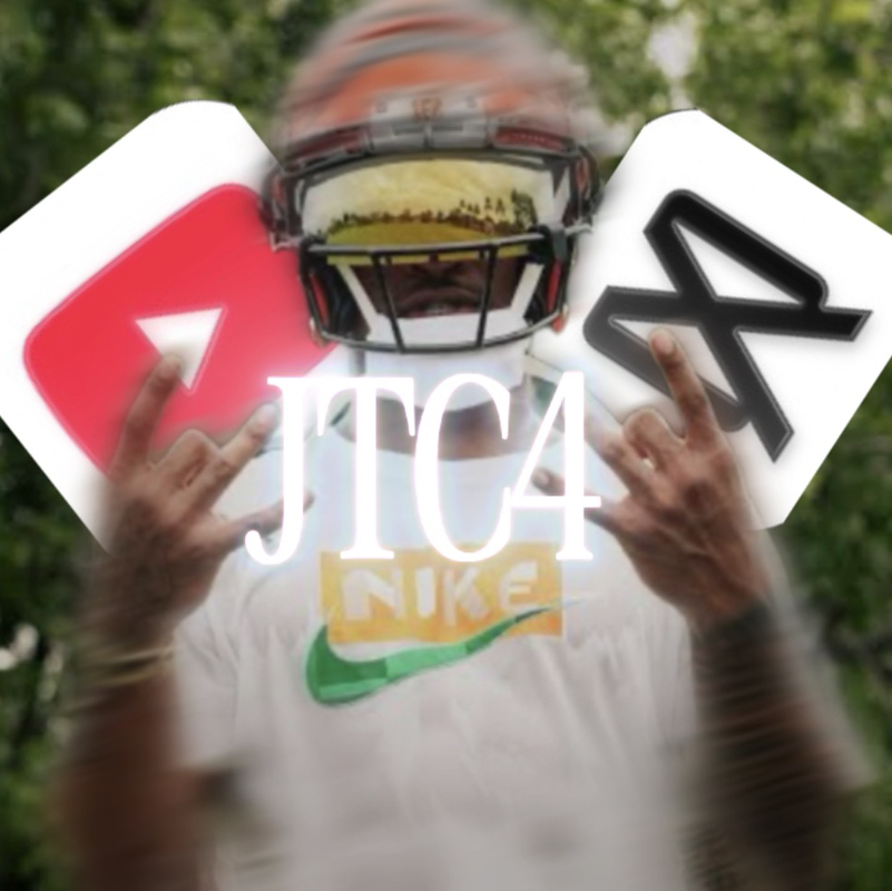 𝓙𝓽𝓬4 𝔇𝔯𝔦𝔣𝔱