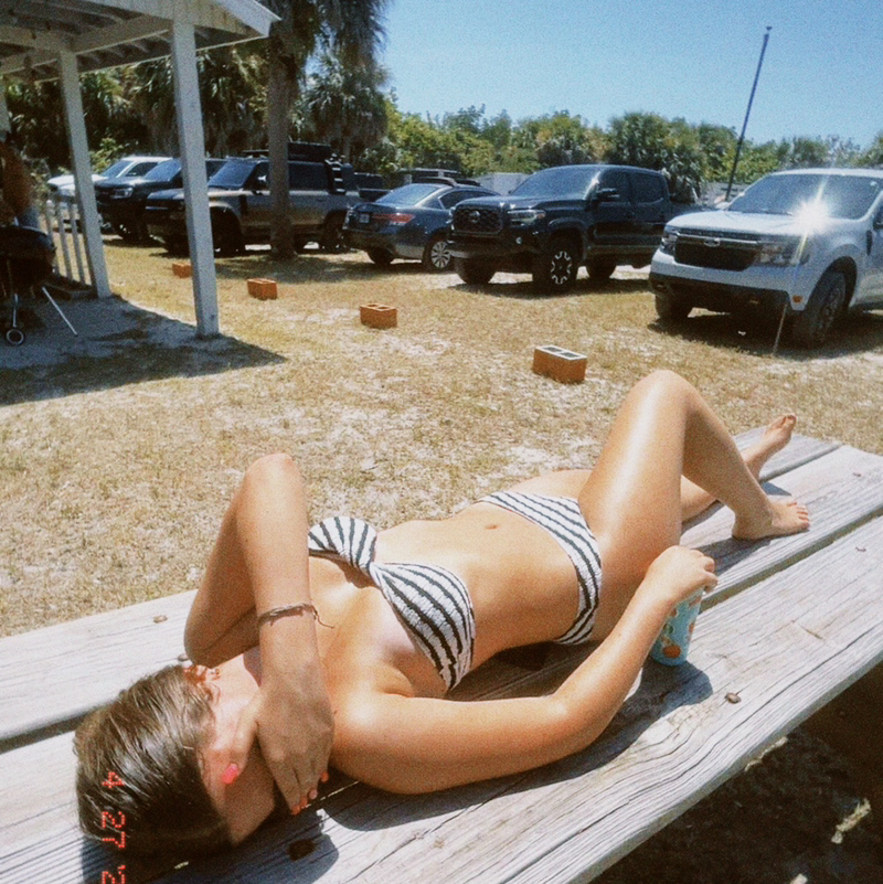 𝒂𝒍𝒍𝒊𝒆 𝒄𝒂𝒕𝒕𝒕𝒕 🦄🧁🌞