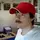 𝓖𝓸𝓸𝓯𝔂 rivers cuomo 🤑