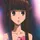 Erased