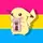 Gwen_capcut 🏳️‍🌈